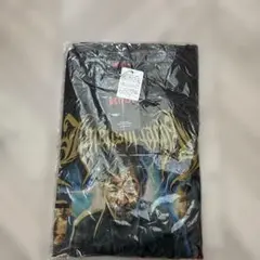 レッドゾーン tシャツ デュエマファンフェス 限定 デュエルマスターズ