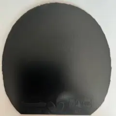 ディグニクス09c黒　特厚