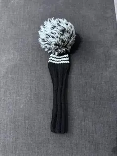 Item thumbnail for item e738c4ca-bd44-4672-9649-e38565ed4b92