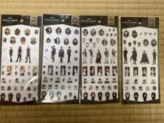 ルカ様 リクエスト 2点 まとめ商品
