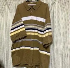 coogi HIPHOP B系 東海岸　b-boy クージー