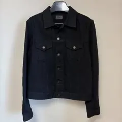 2026年最新】Saint Laurent メンズ Gジャン・デニムジャケットの人気