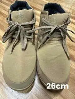 Item thumbnail for item c2a212c8-f914-4991-9733-fbbbbf3e2b06