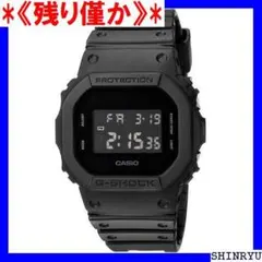 《残り僅か》 カシオ 逆輸入品 時計 腕時計 メンズ マに K CASIO 25