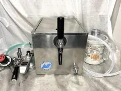 2025年最新】ニットク bs－5の人気アイテム - メルカリ