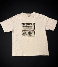 Yale University tee y2k archiveのサムネイル