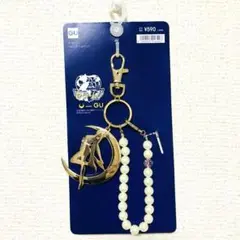 2025年最新】セーラームーン チャーム guの人気アイテム - メルカリ