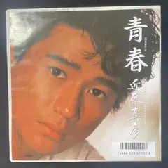 【新品同様 完全生産限定 SONY製箱入】 近藤真彦 『マッチにタッチ』全曲収録 新品同様 完全生産限定 SONY製箱入】 近藤真彦 『マッチにタッチ』全曲
