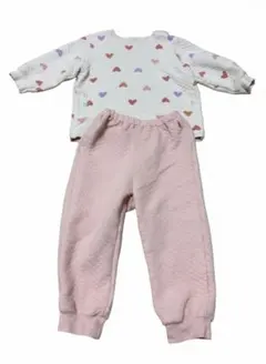 Item thumbnail for item 895acfa6-2cdc-4b64-b96b-6dffa95df32a