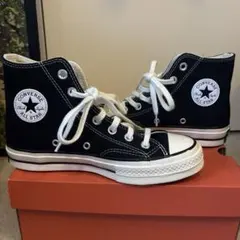 A.PRESSE × コンバースオールスター