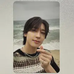 Spill the feels shopee ラキドロ ウォヌ トレカ ②