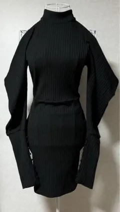 Item thumbnail for item 210c8797-2b0c-4ca8-8abb-de5d59528c43