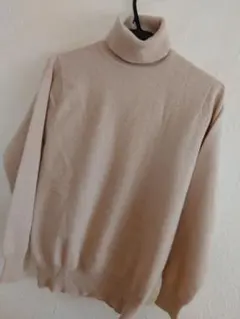 Item thumbnail for item d9cd3400-c56a-4821-8e52-2c1a6dbd6464