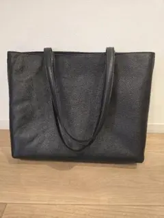 2026年最新】HushTugの人気アイテム - メルカリ