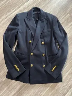 Item thumbnail for item 68eb25a0-99e7-4597-93e0-74968f8a4e34