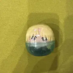 ☺︎︎︎︎様 リクエスト 2点 まとめ商品