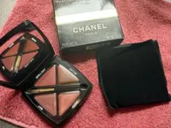 週末限定！値下げ中！！CHANEL リップ