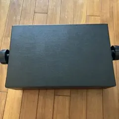 2025年最新】イトマサ 足台の人気アイテム - メルカリ