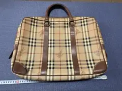 Item thumbnail for item 7b2194dd-cb78-42df-8141-0f048f258657