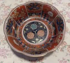 eclectique kaikai 皿　小鉢　茶碗　和食器　アンティーク 小皿 eclectique kaikai 皿小鉢茶碗和食器アンティーク 小皿