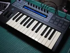 2026年最新】novation slの人気アイテム - メルカリ