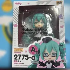 2025年最新】初音ミク 一番くじ ねんどろいどの人気アイテム - メルカリ