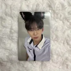 ♩様 リクエスト 2点 まとめ商品