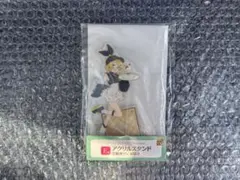 初音ミク グッスマくじ 鏡音リン アクスタ