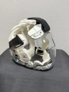 2026年最新】空手メンホーの人気アイテム - メルカリ