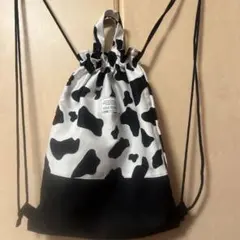 Item thumbnail for item b52ec7eb-70ee-4683-93f7-ca8c51a6cb66