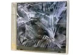 icepikk 『折檻 』CD ジャパニーズhip hop