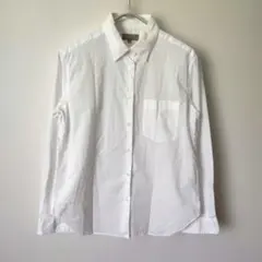 mitoma様 リクエスト 2点 まとめ商品