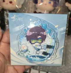 ノリコ様 リクエスト 2点 まとめ商品