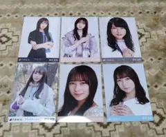 乃木坂46 鈴木絢音 生写真 まとめ売り - メルカリ