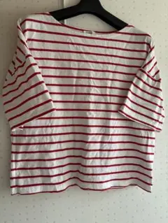 新品未使用　ローリーズファームTシャツのサムネイル