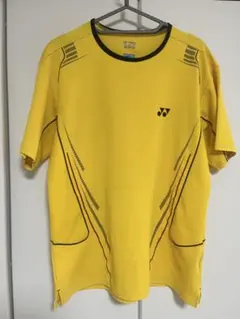 バドミントンユニフォーム