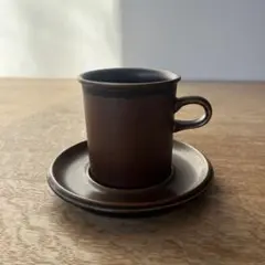 2026年最新】ルスカ アラビアの人気アイテム - メルカリ