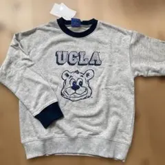 ucla 140