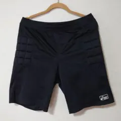 ゴールキーパー ウェア