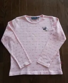 Item thumbnail for item ec87e341-f3b1-47a2-917e-34903ebdecd2