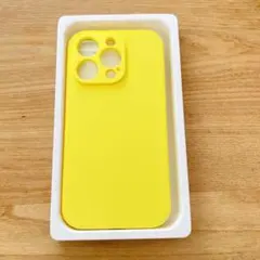 iPhone用ケース シリコン,フィルム付き 耐衝撃 超軽量 指紋防止 全面保護