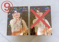 ねこ餅様専用ページ