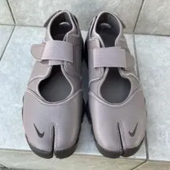 2026年最新】nikeエアリフト レザー25の人気アイテム - メルカリ