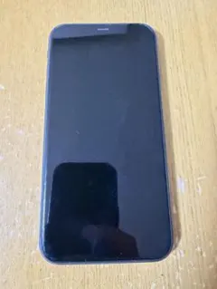 Google pixel9a 128GB ジャンク - メルカリ
