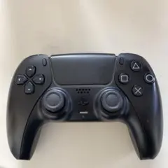 『 ジャンク品』PS5 コントローラー