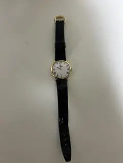 RAYMOND WEIL レイモンドウィル 腕時計のサムネイル