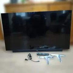 2026年最新】maxzen テレビ ジャンクの人気アイテム - メルカリ