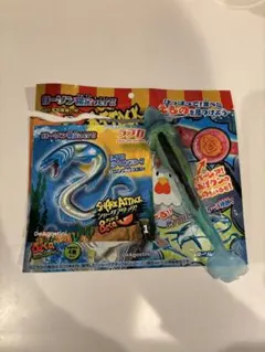 Item thumbnail for item 4057ee7d-954c-4243-aedc-11f2e42551ef