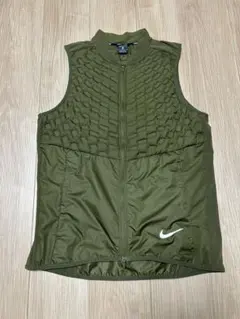 2025年最新】nike エアロロフト ベストの人気アイテム - メルカリ