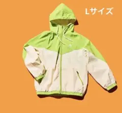 2026年最新】mrs. green apple パーカー lの人気アイテム - メルカリ